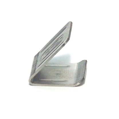 Afbeelding - https-www-ez-catalog-nl-Asset-0327755687334387b4f92d1bed6d568a-ImageFullSize-3510000100-jpg